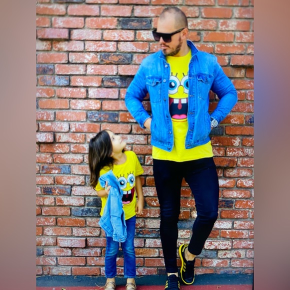 Meet your Posher, Robin - Picture 3 of 7